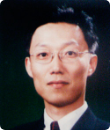 曺浚瑞 教授